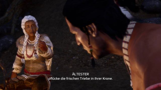 DIE TYRANNEI VON KÖNIG WASHINGTON | ASSASSIN'S CREED III | PART 24 | DLC смотреть онлайн