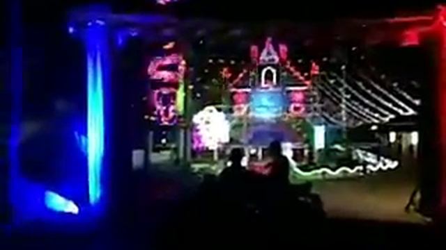 St.george church. Mylakkad смотреть онлайн