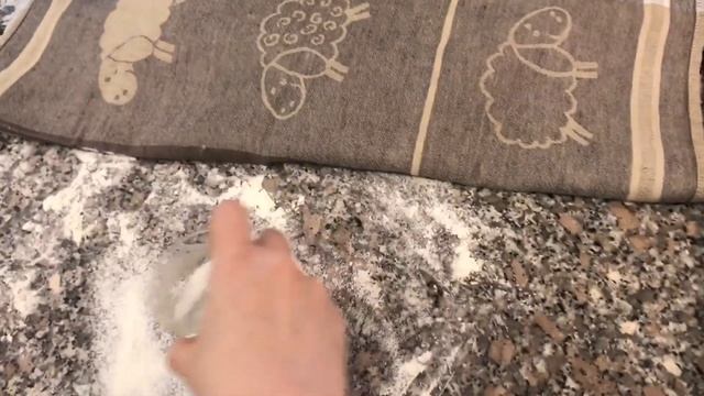 Фотоискусство и Эстетика