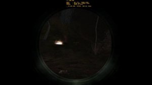 Народная солянка 2016 - Ультрадетектор