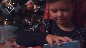 Уход на профилактику канала TiJi (16.12.2020)