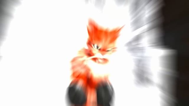 Кот в сапогах - GigaChad | Edit смотреть онлайн