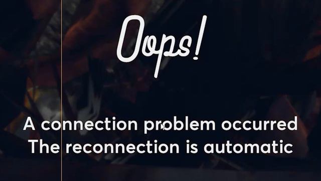 The Great Error Infection (featuring oink.industries) смотреть онлайн