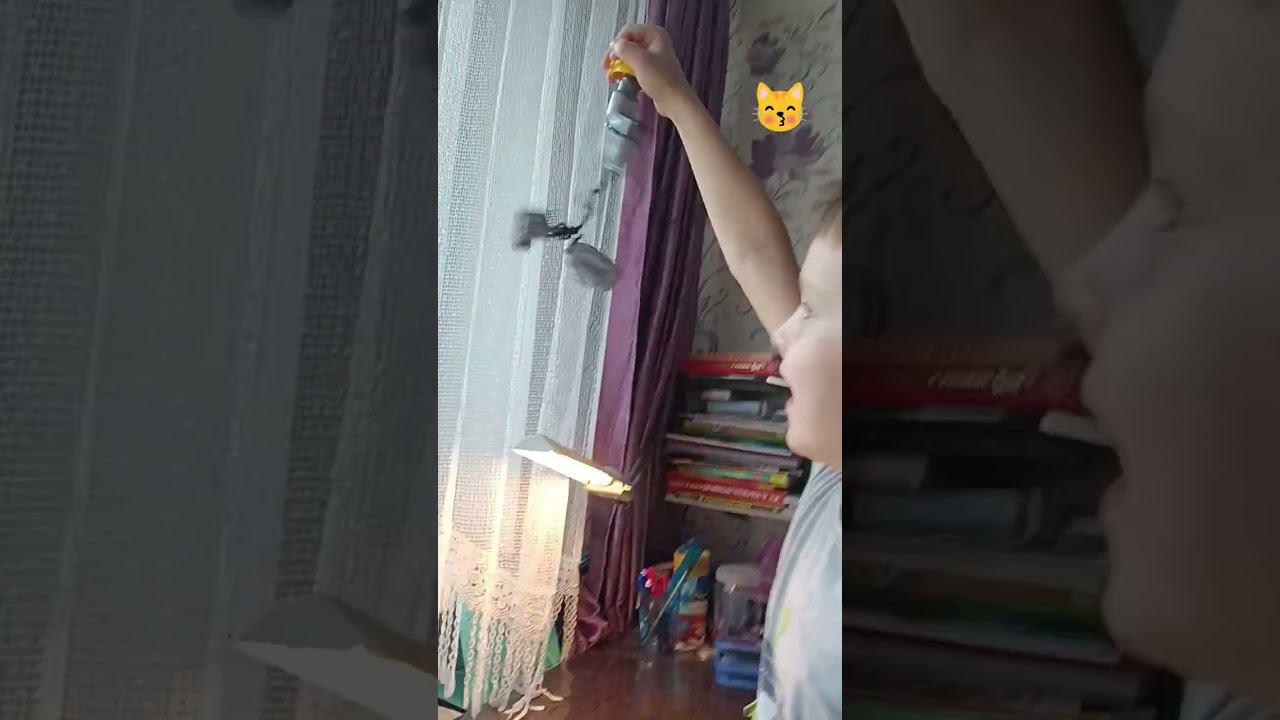 5 октября 2023 г. смотреть онлайн