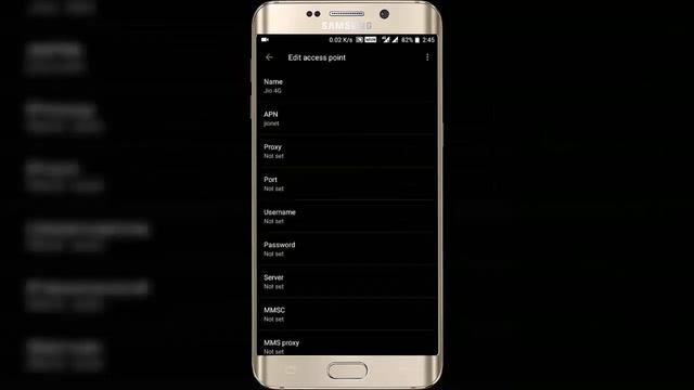 [Solved] Unable To Open Some Websites On Jio Network Problem - Part 1 смотреть онлайн