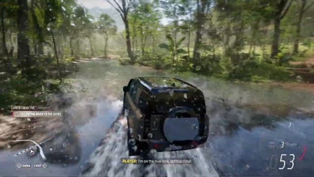КАК ПОЛУЧИТЬ FORZA HORIZON 5 БЕСПЛАТНО? СКАЧАТЬ FORZA, БЕСПЛАТНО, HORIZON 5 смотреть онлайн