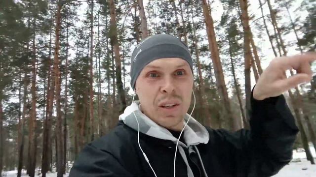 Почему нужно принимать трудности и понимать процесс