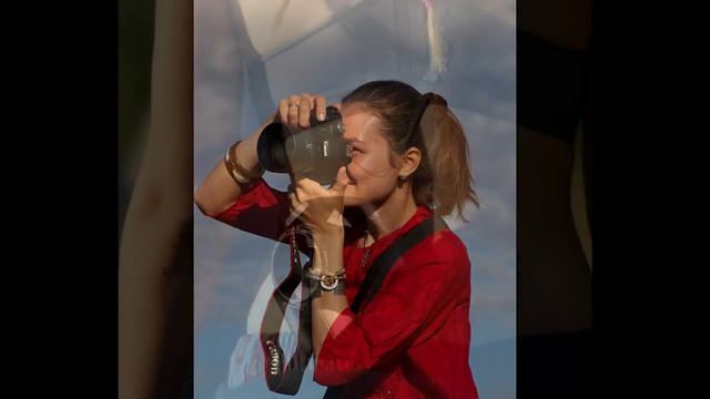 Фестиваль "Быть добру" 2012 смотреть онлайн