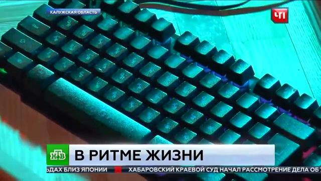 В ритме жизни.mp4