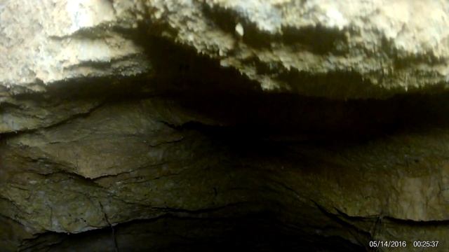 Скважина от "Силы воды" смотреть онлайн