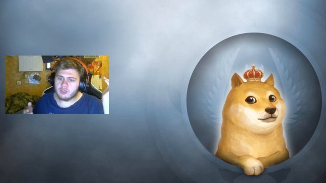 Обзор монитора Asus TUF Gaming VG27AQ