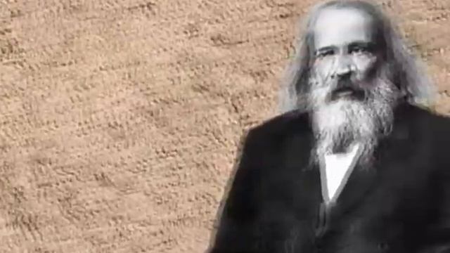 Интуиция: что это такое ч.3 смотреть онлайн