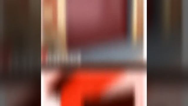 Автоматические секционные ворота смотреть онлайн