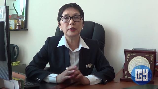 Директор Института математики и информатики - Антонова Лариса Васильевна