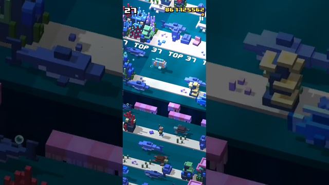 показывай курица, игра. смотреть онлайн