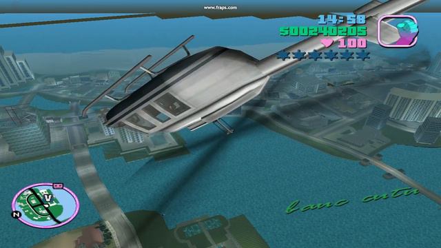 gta vc 2011 12 03 13 09 46 04 смотреть онлайн