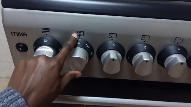 How to BAKE using an Electric Oven.//*Basics* смотреть онлайн
