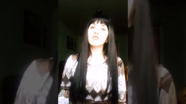 АЛИНА- БОЛЬ смотреть онлайн