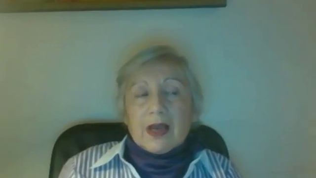 И вечный бой, покой нам только снится смотреть онлайн
