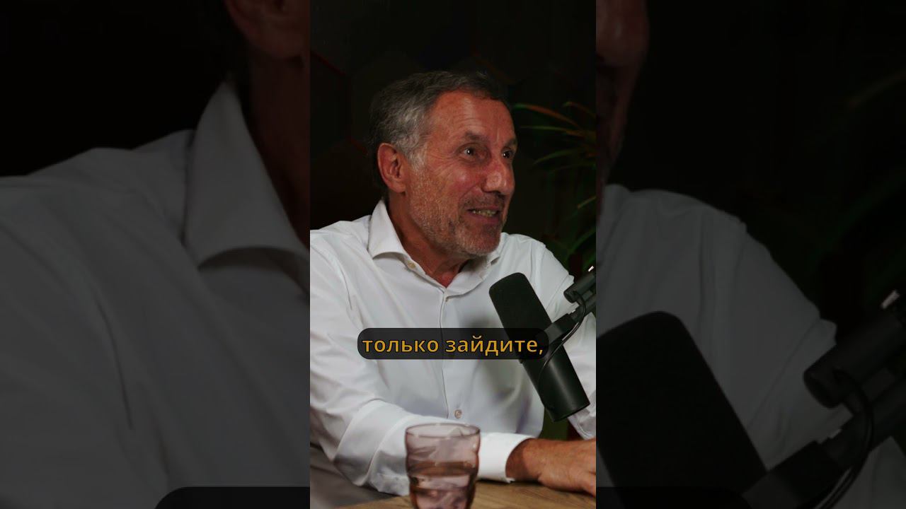 Уловки мошенников #shorts #цифроваясреда #цифроваябезопасность #информационныетехнологии смотреть онлайн