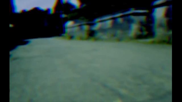 Самые странные и загадочные события, вымысел или правда? смотреть онлайн
