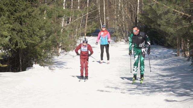 Пушкинское телевидение