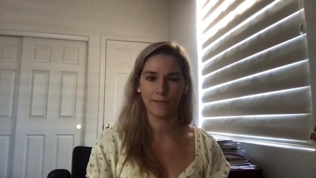 Kendall Gassner - A11y, Design Systems смотреть онлайн