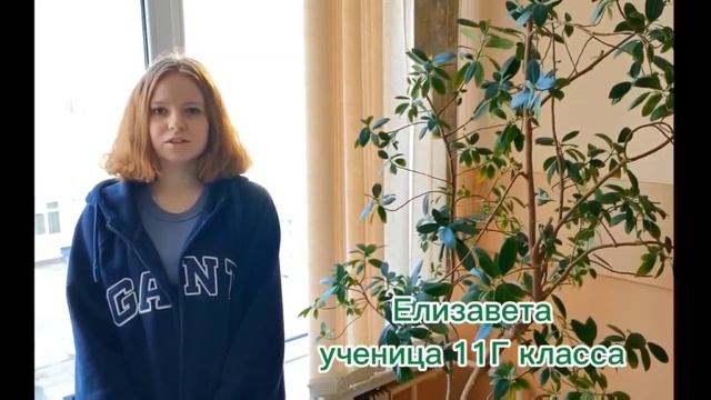 #ПРО_Питание смотреть онлайн