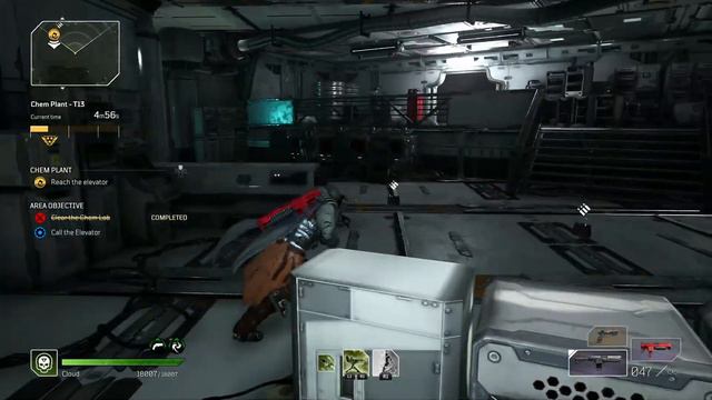 Outriders - WHY WONT YOU GIVE US A BREAK! COME ON DEVS LETS MAKE A CHANGE TO THE GAME ALREADY! смотреть онлайн