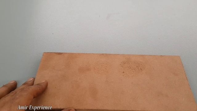 Turn the TV Coil into high power 240V 10000Watt electricity generator - free electricity new 2021 смотреть онлайн