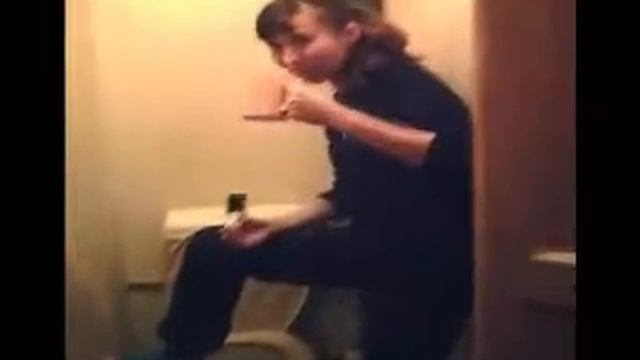 игры в фанты