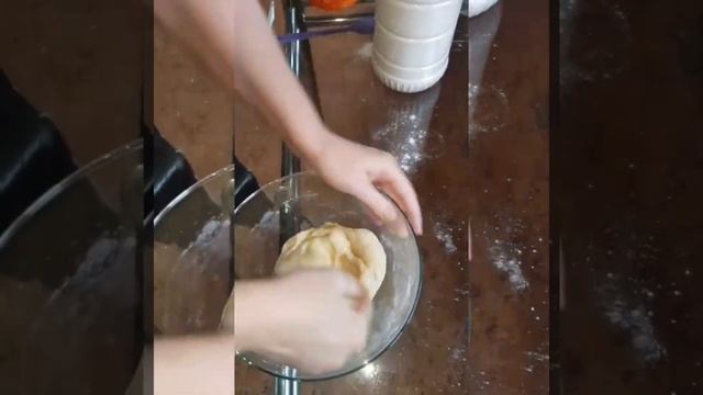 Лакумы балкарские на молоке смотреть онлайн