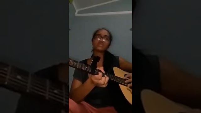 IM YOURS COVER ( JASON MRAZ) смотреть онлайн