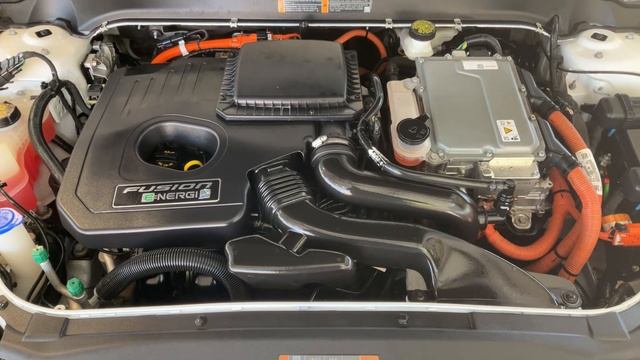 2017 Ford Fusion SDN For Virtual Online Auction May 13, 2023 смотреть онлайн