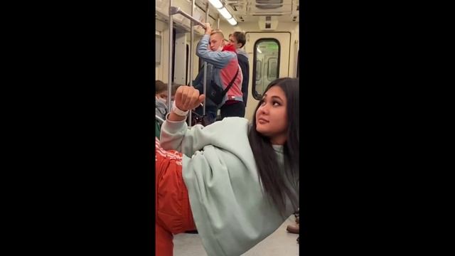 ...без СЛОВ.....mp4