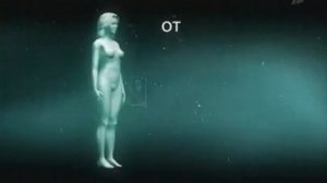 Теория невероятности. Диета звезд (2006)