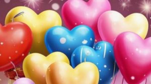 С днем рождения сына, маме - поздравление