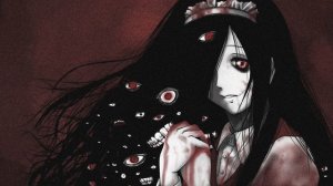 все равно все мы когда-нибудь умрем // maidcore post rock