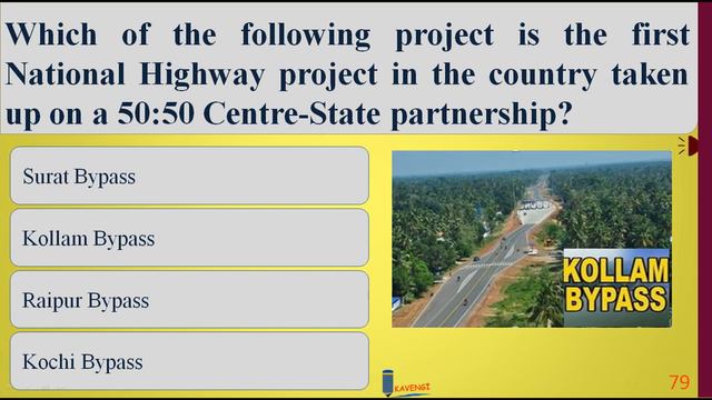 Current Affairs 2019| January 11th - 20th| Important Q/A in English смотреть онлайн