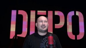 Холостяк21 - про разведенок