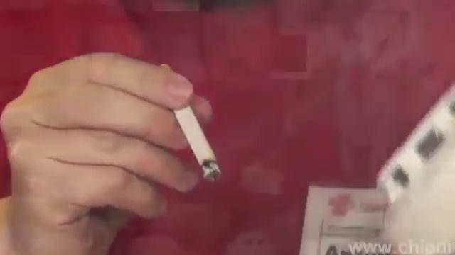 Пожарные дымовые извещатели смотреть онлайн