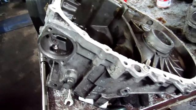 Уютные концепции