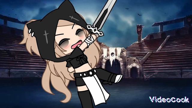 я не знаю что написать 🍺🐡(МАРС) смотреть онлайн