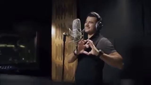 Емин и Ани смотреть онлайн