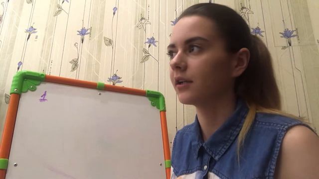 КОНТЕНТ. ТИПЫ. ПРАВИЛА ОФОРМЛЕНИЯ ПОСТА. смотреть онлайн