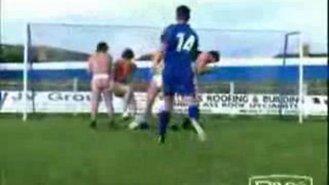 Екатерина Островская