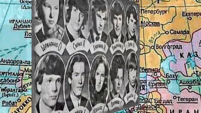Жили-были мальчики смотреть онлайн