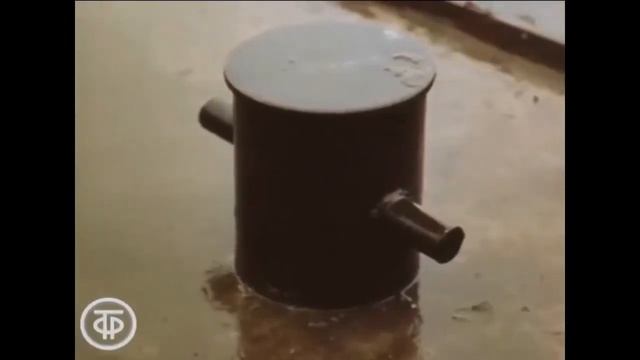 Владивосток 70-х смотреть онлайн