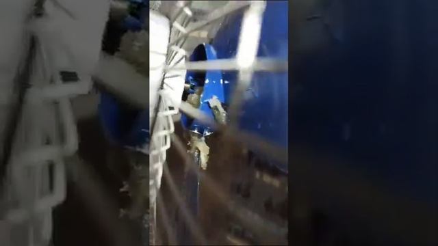 ремонт вентилятор смотреть всем смотреть онлайн