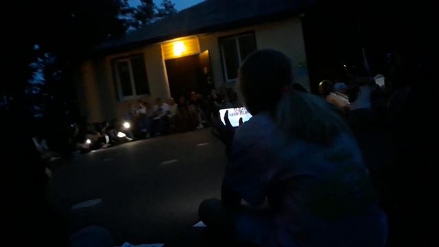 Песня смотреть онлайн